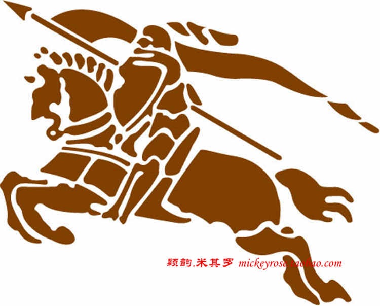 兰舍传统背景墙B-126 免费