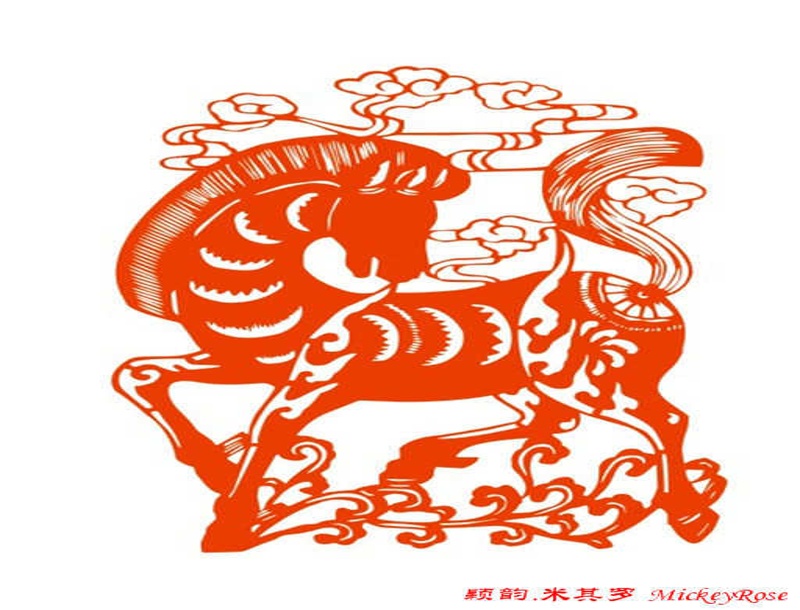 兰舍传统背景墙XY-22 免费