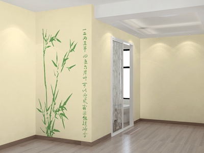 玄关、走廊、书房篇 028 免费