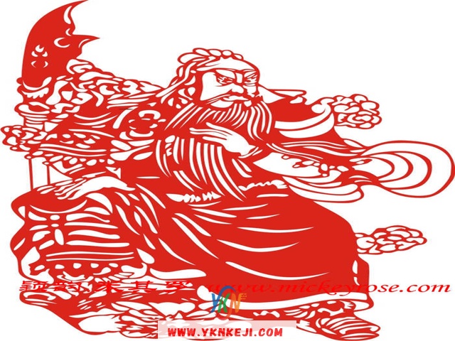 兰舍传统篇：AAx042