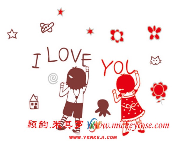爱情篇：AAx173