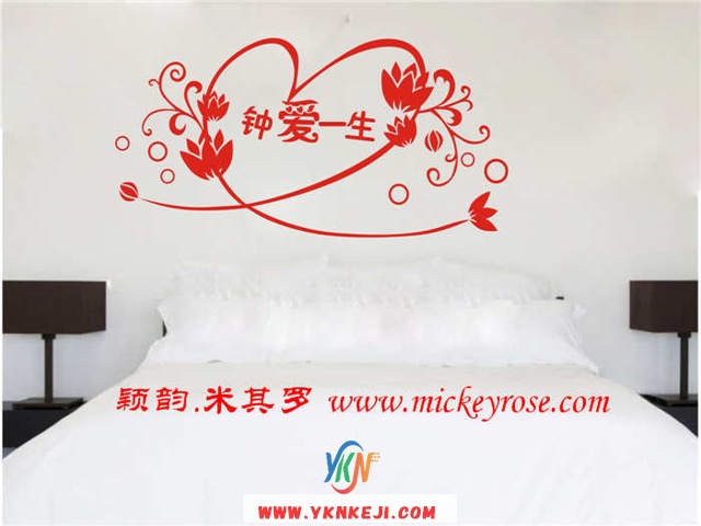 爱情篇：AAx398
