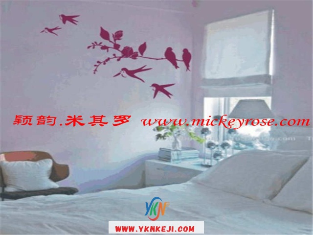 兰舍动物篇：AW036