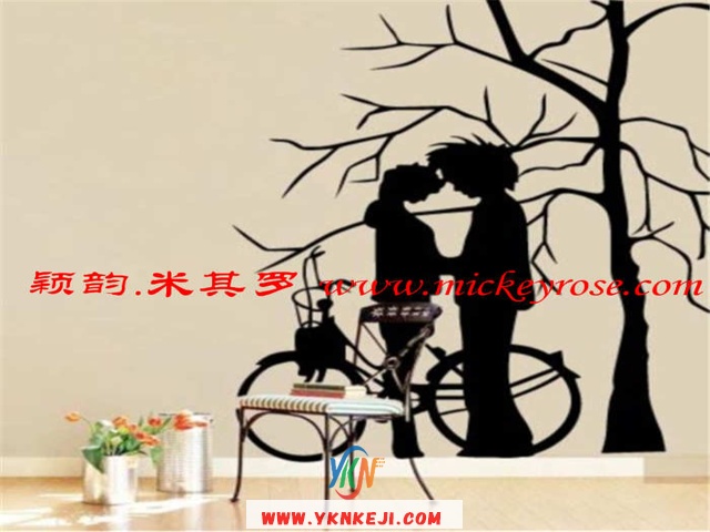 爱情篇：As109