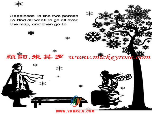 爱情篇：CX1009