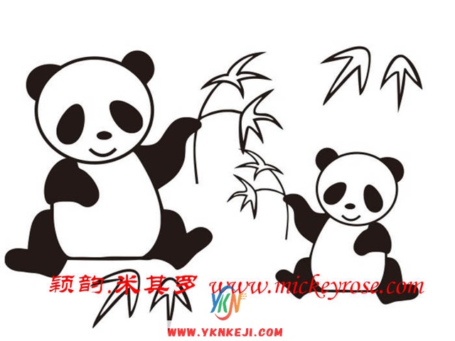 兰舍动物篇：HK01-58