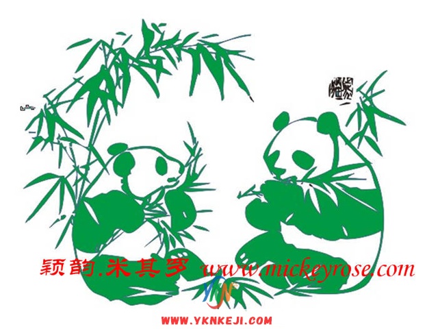 兰舍动物篇：MM-10