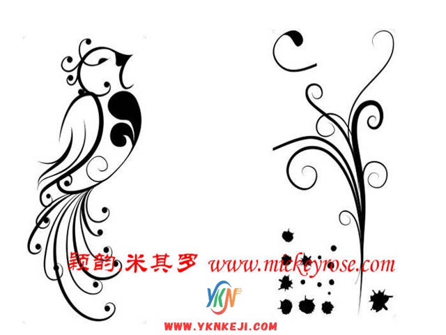 兰舍动物篇：MM-49