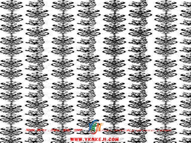 兰舍壁纸花系列：CO-134005