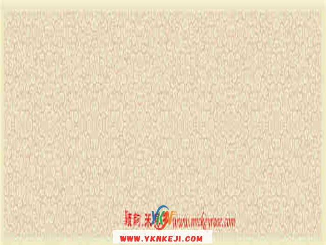 兰舍壁纸花系列：D-021