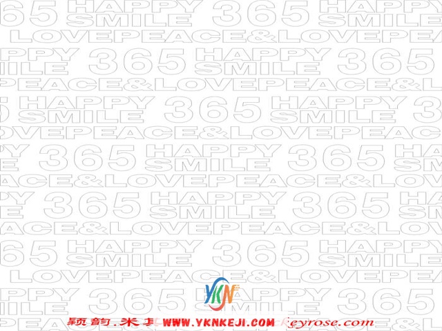 兰舍壁纸花系列：b15