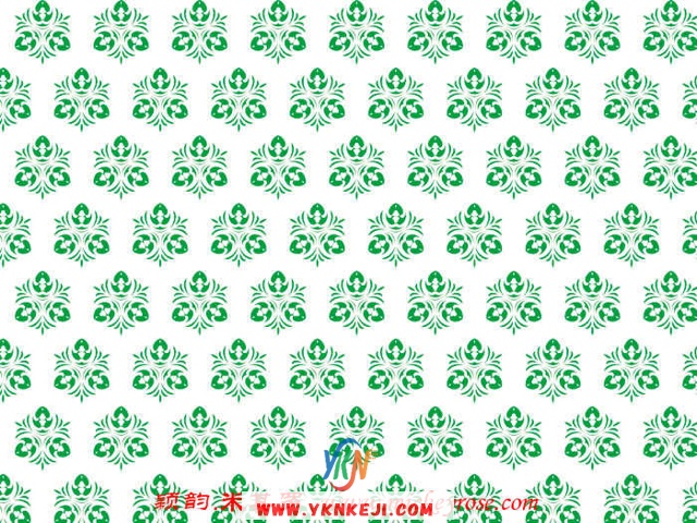 兰舍壁纸花系列：bzh17