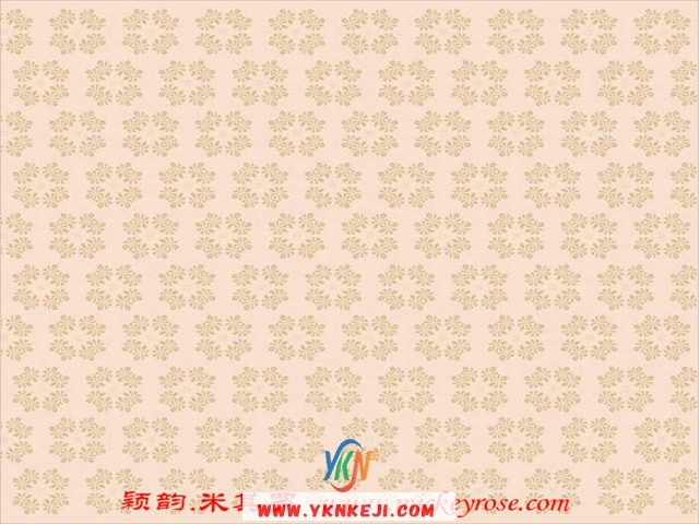兰舍壁纸花系列：bzh20