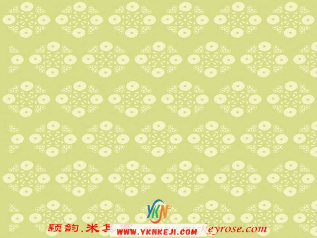 兰舍壁纸花系列：bzh23