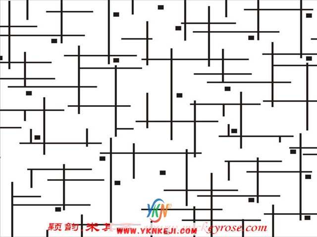 兰舍壁纸花系列：bzh31