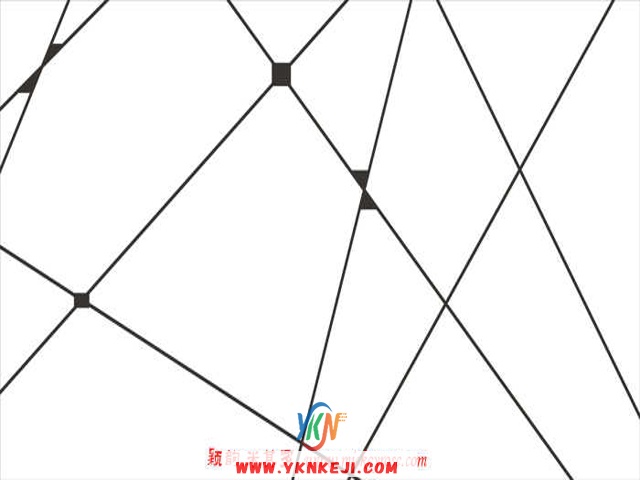 兰舍壁纸花系列：bzh49