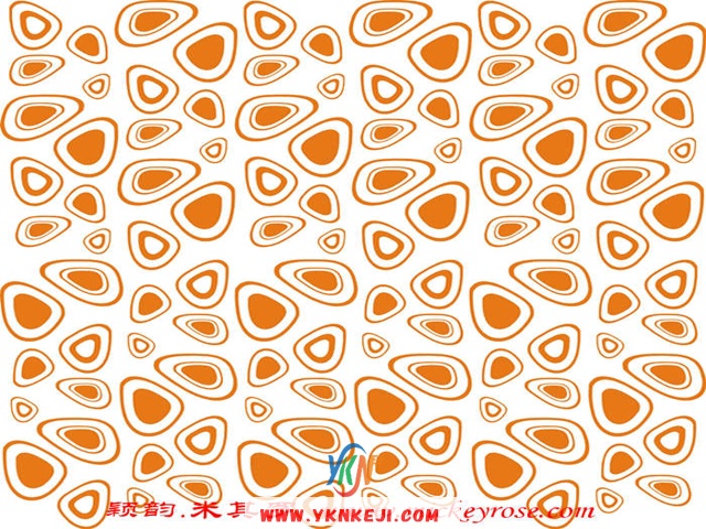 兰舍壁纸花系列：bzh52