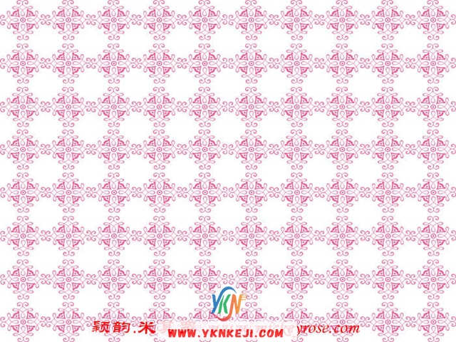 兰舍壁纸花系列：bzh54