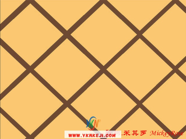兰舍壁纸花系列：cx-02