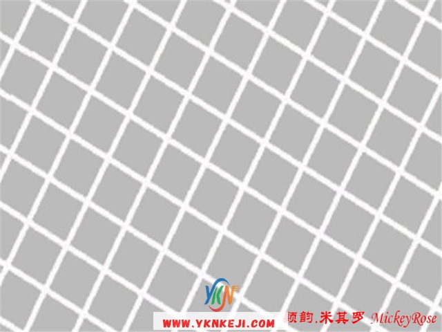 兰舍壁纸花系列：cx-13