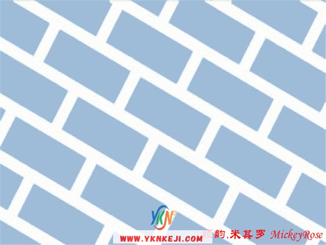 兰舍壁纸花系列：cx-14