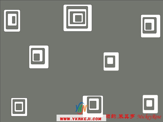 兰舍壁纸花系列：cx-19