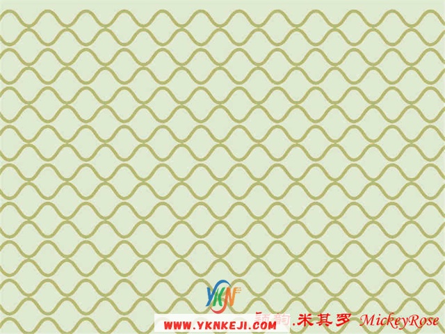 兰舍壁纸花系列：cx-21