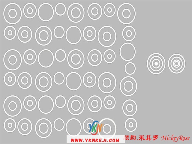 兰舍壁纸花系列：cx-90