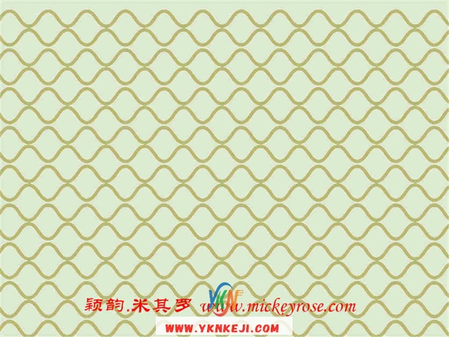 兰舍壁纸花系列：dcx-21