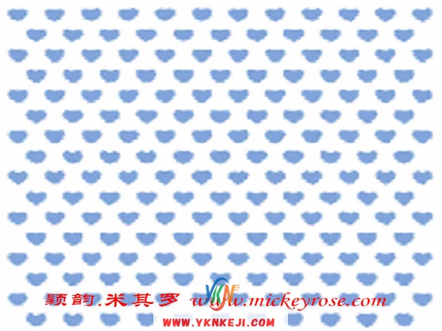 兰舍壁纸花系列：dcx-64