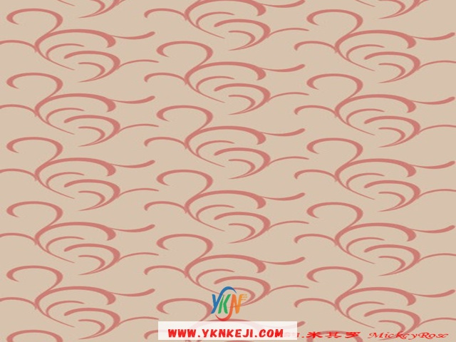 兰舍壁纸花系列：xy-50