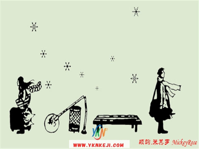 爱情篇：cx-81