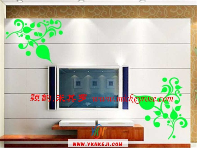 兰舍对花系列：Ad039