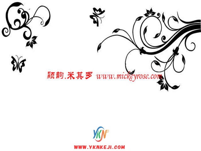 兰舍对花系列：CX1002