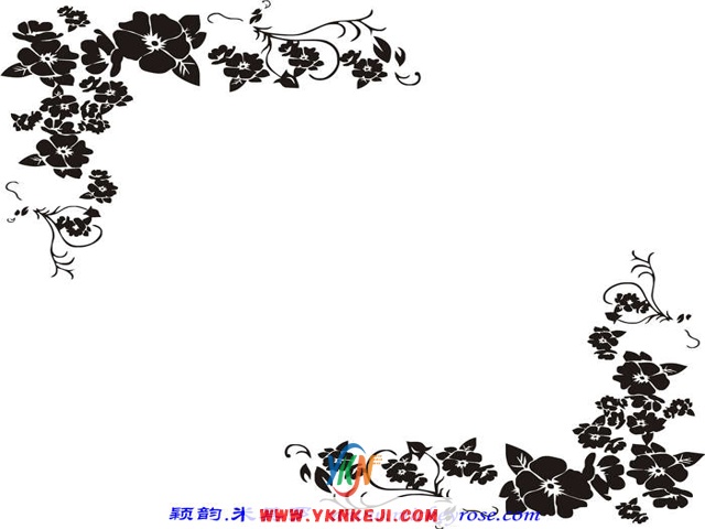 兰舍对花系列：djh11