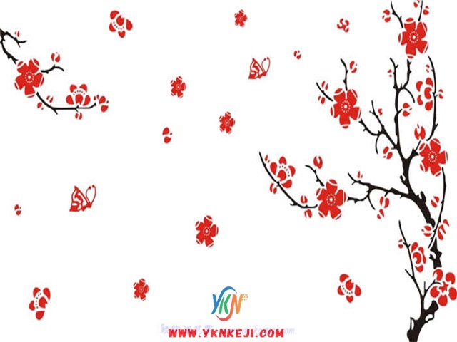 兰舍对花系列：djh12