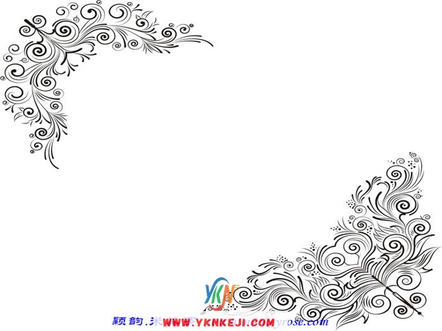兰舍对花系列：djh13