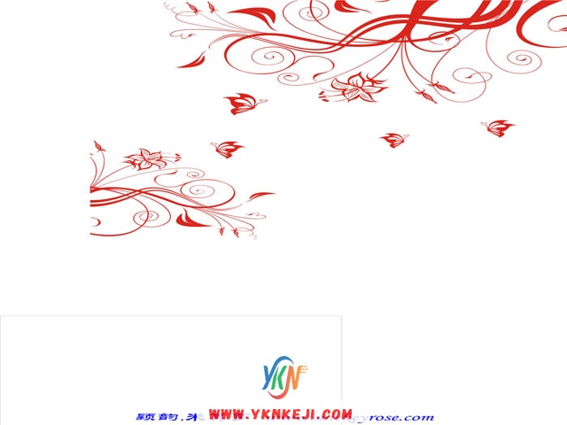 兰舍对花系列：djh18