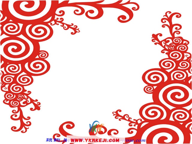 兰舍对花系列：djh2