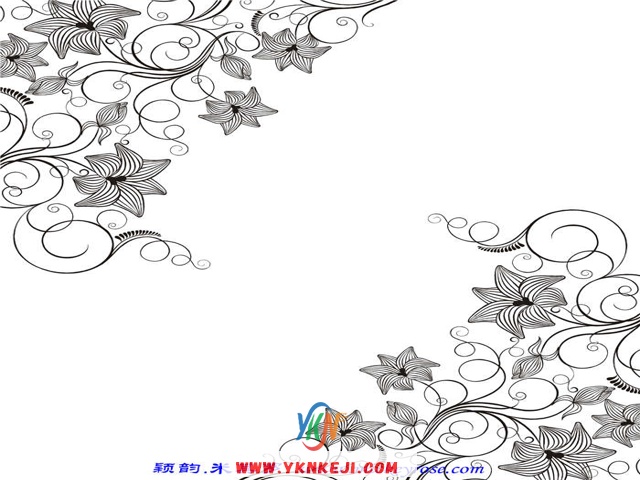 兰舍对花系列：djh25
