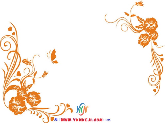 兰舍对花系列：djh29