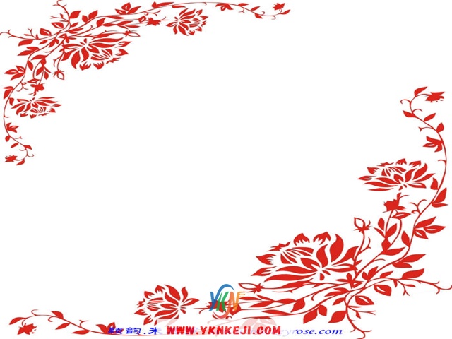 兰舍对花系列：djh3