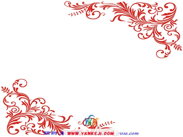 兰舍对花系列：djh30