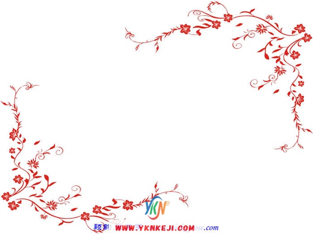 兰舍对花系列：djh31