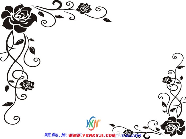 兰舍对花系列：djh32