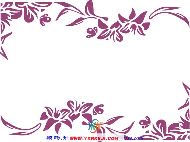 兰舍对花系列：djh34