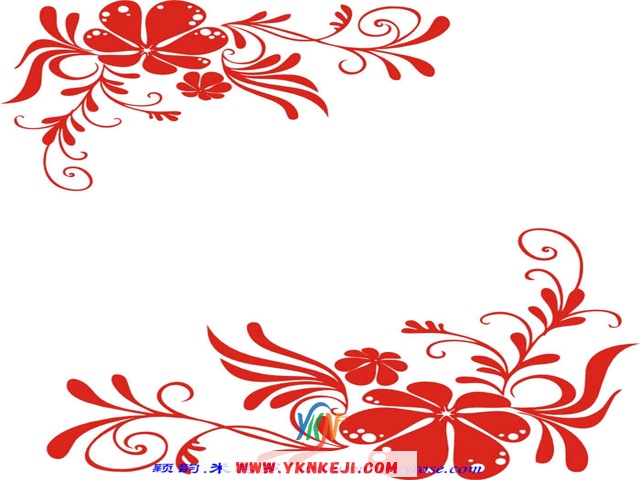 兰舍对花系列：djh4