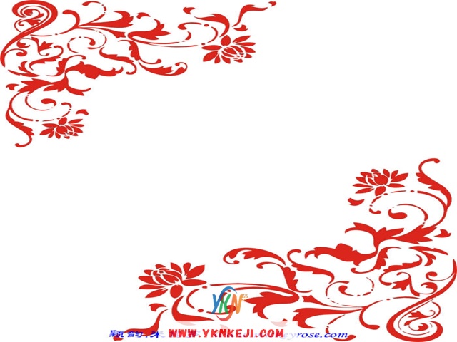 兰舍对花系列：djh5