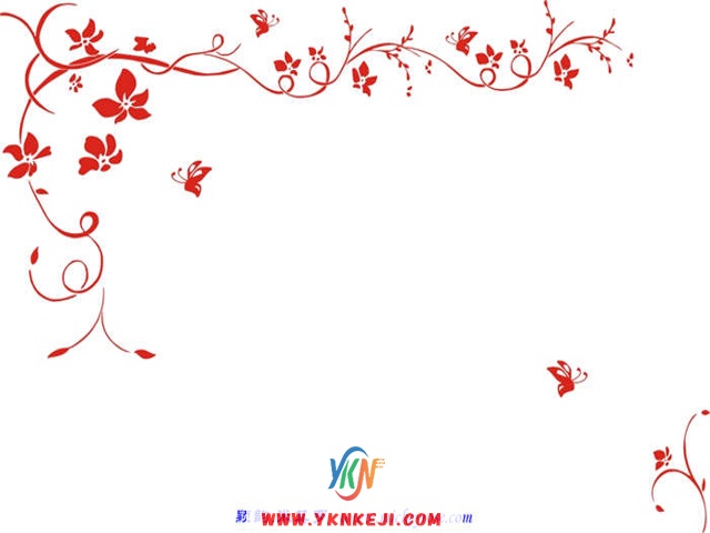 兰舍对花系列：djh7