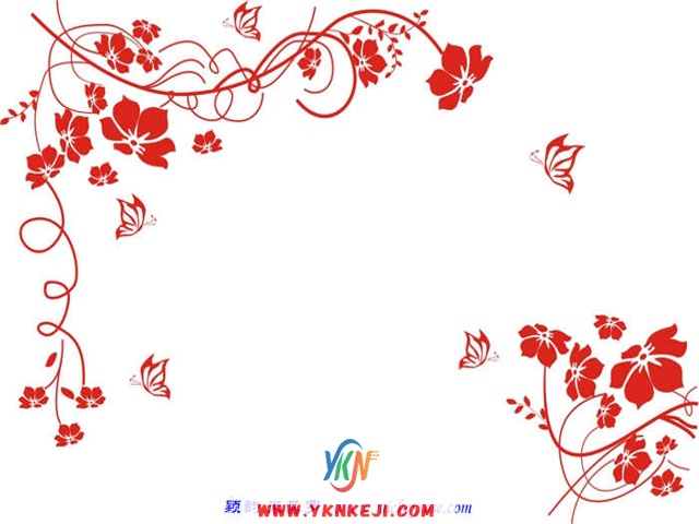 兰舍对花系列：djh9